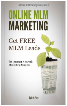 Read more about the article Network Marketing Business