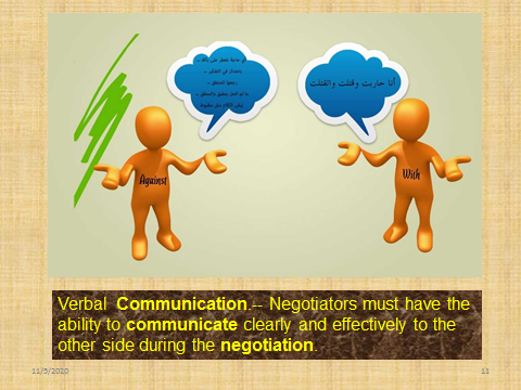 Read more about the article ESSAY ON EFFECTIVE COMMUNICATION SKILLS