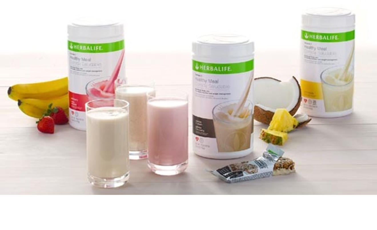 Protein shakes for weight loss is a good source of health improvement